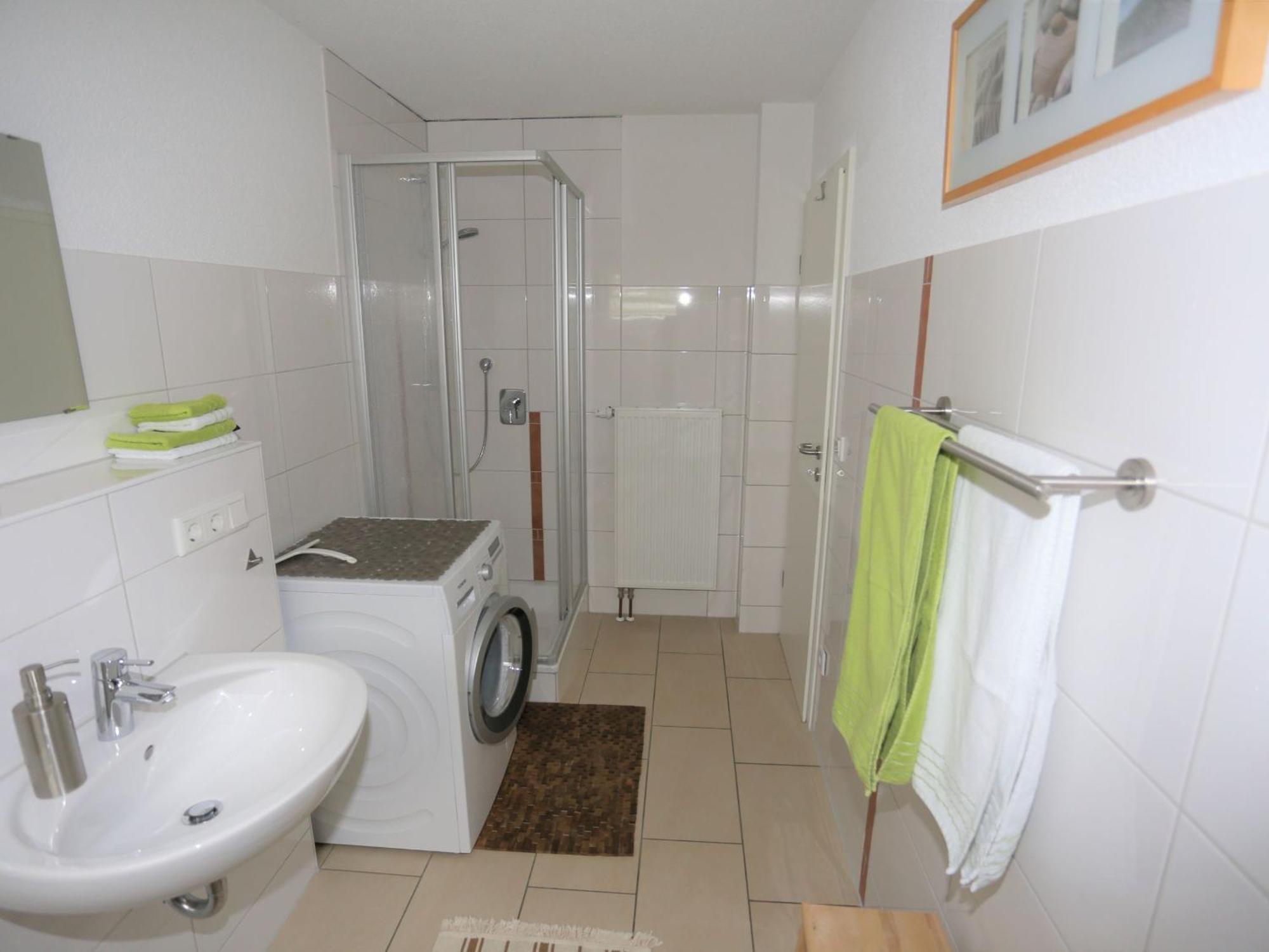 Ferienwohnung Rheingeschaut Bad Bellingen Dış mekan fotoğraf
